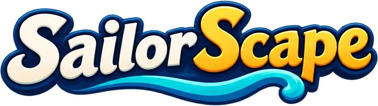 SailorScape